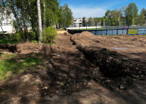 image-10-05-23-01-10-8