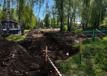 image-10-05-23-01-10-7(1)