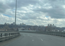 photo_5220233286444504642_y