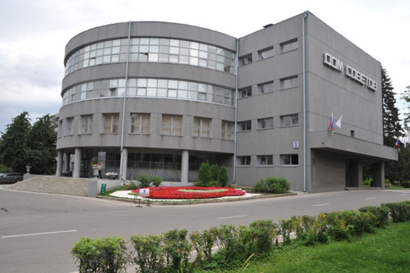 На Комиссии городской Думы по местному самоуправлению  будет рассмотрено 10 вопросов