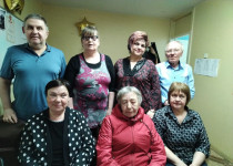 photo_2_2024-04-16_21-28-03