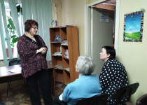 photo_4_2024-04-16_21-28-03