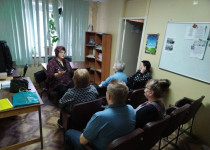 photo_3_2024-04-16_21-28-03