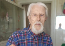 image-05-05-24-02-02-3