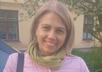 image-05-05-24-02-02-4