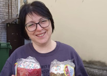 image-05-05-24-02-02-6