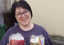 image-05-05-24-02-02-6