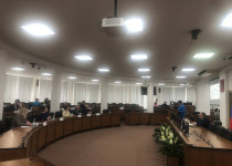 Депутаты предложили разработать концепцию развития пляжей на территории Нижнего Новгорода