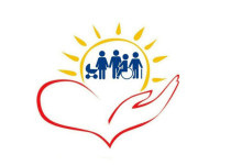 Ход реализации муниципальной программы «Развитие туризма на территории города Нижнего Новгорода» рассмотрят депутаты городской Думы