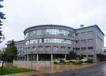 На заседании постоянной комиссии по местному самоуправлению  депутаты обсудят 13 вопросов