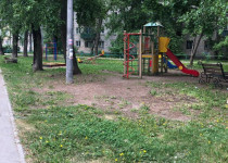 Анна Круглова оперативно отреагировала на публикацию в СМИ