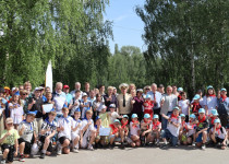 «Маленькие яхты – это большой шаг в профессию», - Николай Сатаев