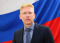 «Мы гордимся нашими предками, которые строили и защищали страну, и вдохновляемся их подвигами для будущих свершений», — Евгений Костин