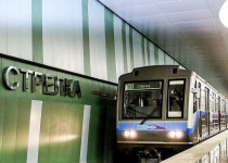 Депутаты городской Думы оценят результаты финансово-экономической деятельности муниципальных предприятий Нижнего Новгорода