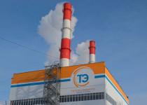 Депутаты городской Думы оценили результаты финансово-экономической деятельности АО «Теплоэнерго»