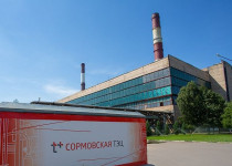 Депутаты оценят итоги отопительного сезона