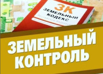 Депутаты городской Думы оценят эффективность муниципального земельного контроля на территории Нижнего Новгорода