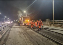 «Депутаты городской Думы держат на контроле  вопросы транспортной безопасности», - Станислав Прокопович