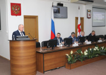 В ближайшие три года на интеллектуальные технические средства обеспечения безопасности метро планируется направить 1,1 млрд рублей