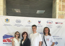 Ульяновск_2