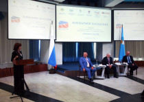 Ульяновск_4