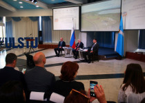 Ульяновск_5