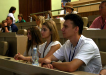 Ульяновск_6