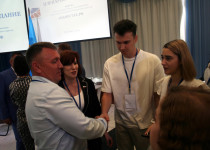 Ульяновск_7