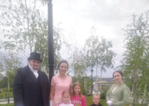 photo_4_2024-07-31_17-56-59