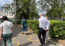 image-09-08-24-11-24-1