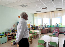 image-09-08-24-11-24-3