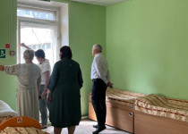 image-09-08-24-11-24-5