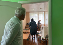 image-09-08-24-11-24