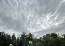 image-19-08-24-03-34-1