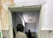 image-19-08-24-03-34-2