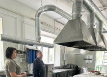 image-19-08-24-03-34-3