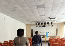 image-19-08-24-03-34-4