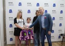 «Помощь людям – основная задача депутата», - Евгений Костин