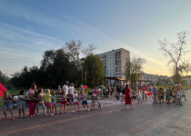 image-29-08-24-03-05-1