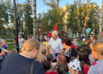 image-29-08-24-03-05-2