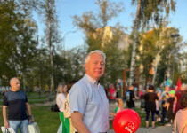 image-29-08-24-03-05