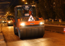 Депутаты оценят готовность дорожных предприятий города Нижнего Новгорода к работе в осенне-зимний период