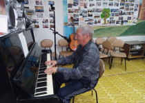 изображение_viber_2024-10-29_10-28-29-304