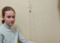 ОЧЕРЕДНОЙ ЭТАП ЭКО-РАЗРЯДКИ В ТОС МИКРОРАЙОНА «БЕРЕЗОВСКИЙ»