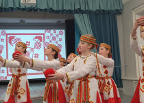 -5332783870803832320_121