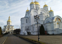 photo_2024-11-22_16-53-56