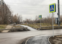 Карим Ибрагимов исполнил наказ избирателей