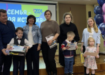 -5411311644094622070_121