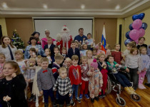 -5411558424325515150_121