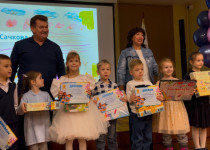 -5411558424325515154_121